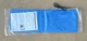 Drive 13610PL Bed Size Sensor Pad New Moisture Wetness - Pad Only