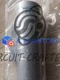 1PCS New FESTO KP-32-7500 178461