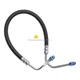 For Ford Super Duty Edelmann Power Steering Pressure Hose TCP