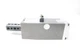 Zaytran LSA-95-G-25-SEN-TRK Locating Pin Linear Straight Actuator
