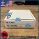 FD-XC8R2 New IN STOCK KEYENCE Sensor shipping by UPS