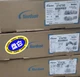 1PCS Nordson 274795 Hot Melt Adhesive Hose 5/16" ID, 12' Length, 240V