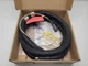 USED! NORDSON HOT MELT GLUE HOSE 274795D