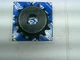 Martin 60BS15HT 1 Roller Chain Sprocket 15 Tooth Saber Heat Treated 1&rdquo; Bore-New