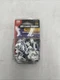 (25-Pk) Gardner Bender NM Cable Staples White 1/2" PS-1550TD (25-Pk) Gardner Bender NM Cable Staples White 1/2" PS-1550TD