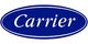 Carrier 296373 48VL400050 FLUE BOX COVER