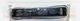 Keystone KTEB-240-1-TP-PIC/B2 Lamp Starter Electronic Ballast 120V 0.64A 50/60HZ