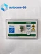 1PCS NEW Nordson 339696 Hot Melt Nozzle Brand Fast shipping DHL/Fedex