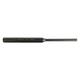 Mayhew Pro 21219 Pin Punch, 6In L, 7/32In Tip, Steel, Bo