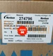 1PCS NEW Nordson 274796 Hot melt hose 4.8 meters Fast transportation