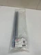 (2-Pk) Hilti Threaded Steel Rods 1-1/4" x 16" HAS-E-55