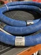 1PCS NEW Nordson 274795 Hot melt adhesive hose Fast transportation