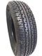 SET OF 2 ST175/80R13 Trailer Tire 1758013 6 PLY RATED C 175/80R13 B78-13