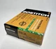 Stanley Bostich Staple SX50351-1/4G X  7/32&rdquo; Crown X 1-1/4&rdquo; Leg Pack Of 3000 USA