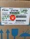 Nordson 274796 Hot melt hose 4.8 meters   274796