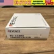 FD-XC8R2 New IN STOCK KEYENCE Sensor shipping by UPS