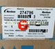 1PCS Nordson 274796 throat new via FedEx or DHL#dou