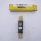 Cooper Bussmann JKS-70 Fast Acting Current Limiting Class J Fuse Rejection Style