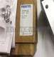 One New FESTO slider Cylinder SLT-25-80-A-CC-B 197913