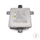 Genuine Mitsubishi Electric Xenon Headlight Control Unit W3T19371 Honda Mazda Genuine Mitsubishi Electric Xenon Headlight Control Unit W3T19371 Honda Mazda