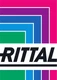 1 DAY SHIPS RITTAL 2350.000  / 2350000   Cable clamps for cable clamp rails