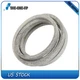 PTO Belt for Cub Cadet 44 48 Inch Deck 208 301 2518-44 2518-48 754-3068 954-3068