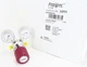 Linde PRS30223301 ProSpec Non-Corrosive Gas Regulator Inlet 4000PSI-100PSI NEW