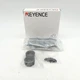 Keyence FD-XC8R2 Clamp Set