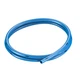 1PC New FESTO PUN-H-8X1,25-BL Plastic Tubing 197385 50M/164 feet #TT