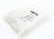 Festo CRQS-1/2-16 162869 push-in fitting -unused/original packaging- Festo CRQS-1/2-16 162869 push-in fitting -unused/original packaging-