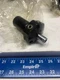 VEKTEK 15-0609-08-L Double-Acting Hydraulic Swing Cyl_VERY-LIGHT USE!_FAST SHIP!