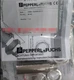 1PCS NEW PEPPERL + FUCHS NBB5-18GM50-E0-V1 sensor 