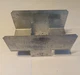 Simpson Strong-Tie PC4Z. ZMAX Galvanized Post Cap.