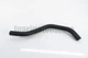Toyota Genuine 44348-35280 Hose Oil Reservoir To Pump No.1 4Runner 2003-10