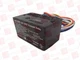 VERIS ZL0009-0A / ZL00090A (USED)