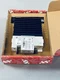 Carlo Gavazzi RGC1A60D42KGU Solid State Contactor 1P, 43A