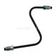 Brake Tube Hose 47316-35280 For Toyota FJ Cruiser 4Runner New