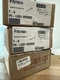 Lot of 3000 Caplugs 99190683 Plastic Tapered Cap and Plug T-0, PE-LD 0.111" OD Lot of 3000 Caplugs 99190683 Plastic Tapered Cap and Plug T-0, PE-LD 0.111" OD