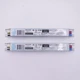 2 Pack Advance XI030C090V054BST1M Xitanium LED Drivers 30W 0-10V 120-277V