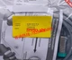 1PC NEW P+F PEPPERL+FUCHS NBB5-18GM50-E0-V1 One year warranty
