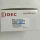 IDEC FC6A-T16P1 Programmable Controller Brand NEW