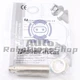 1PCS NEW  NBB5-18GM50-E0-V1  For PepperL+Fuchs Proximity Switch