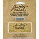 Tim Holtz Idea-ology Tiny Attacher Stapler Refills 1550 Tiny 1/8 x 1/4 Staples 