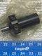VEKTEK 15-0609-08 Double-Acting Hydraulic Swing Cylinder_MINT!_MULTIPLE IN STOCK