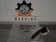 Square D 9421-LH-6 Ser A Operating Mechanism Handle Used With Warranty