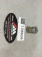 ROTEX Coupling GS9KTRD-48407 Used #128826