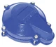 NEW Simmons 758 HEAVY DUTY Watertight Pitless Well Cap, 6" x 6-1/4" 7187297