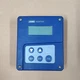 JUMO AQUIS 500 CR CONDUCTIVITY TRANSMITTER 202565/20-888-000-310-310-25/000