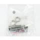 1PC New For PepperL+Fuchs Proximity Switch NBB5-18GM50-E0-V1 Free Shipping