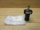 Vektek 15-0609-08-L Swing Clamp 15060908L